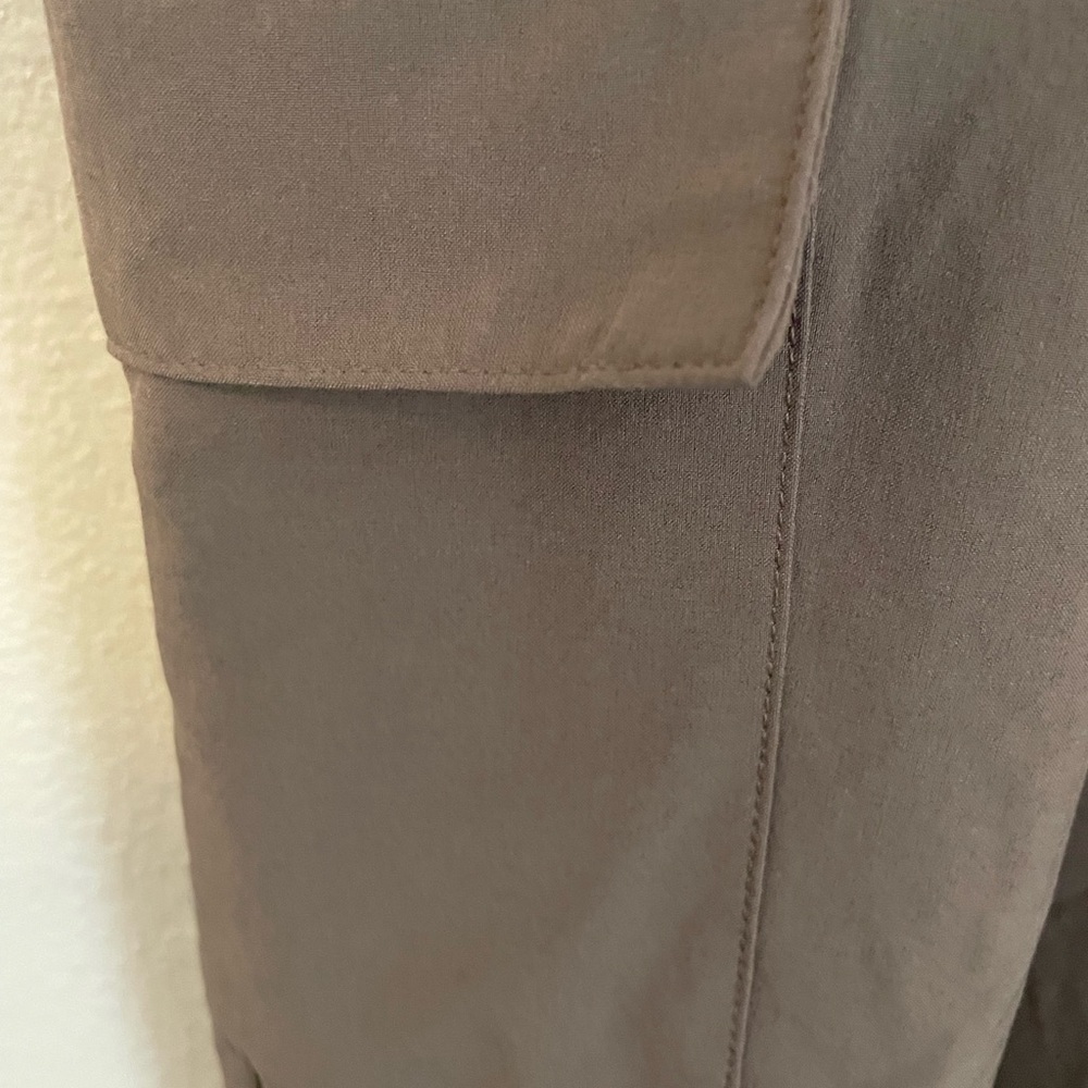 Target All In Motion Utility Cargo Jogger - Picture 4 of 8